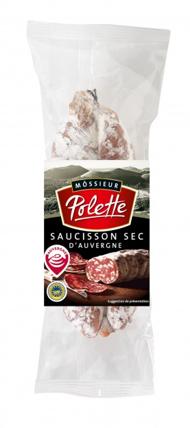 saucisson-sec-d-auvergne-igp